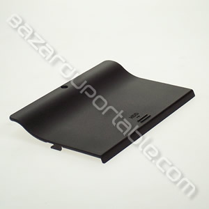 Plasturgie coque, cache disque dur pour Samsung Q45