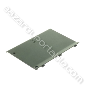 Cache disque dur pour Samsung R710