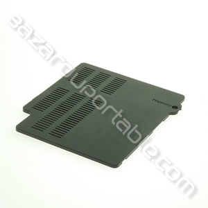 Cache mémoire pour Samsung R710