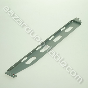 Montant écran droit pour Samsung R710