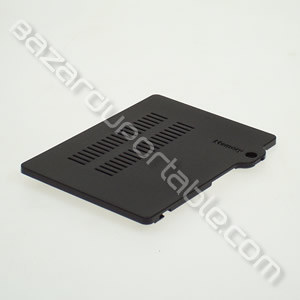 Cache Disque dur pour Samsung R610H