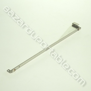 Montant écran gauche pour Samsung NC20