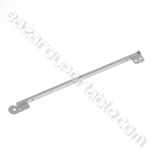 Montant écran gauche pour Samsung N110