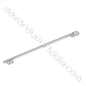 Montant écran droit pour Samsung N110