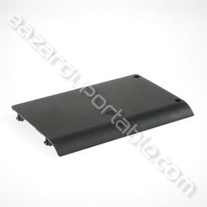 Plasturgie coque cache Disque dur pour Samsung R519