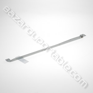 Montant écran gauche pour Samsung R519