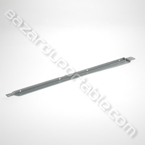 Montant écran droit pour Samsung R519