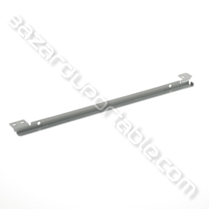 Montant écran gauche pour Samsung N120