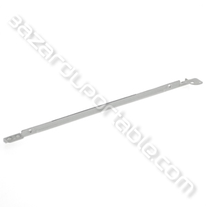 Montant écran droit pour Samsung N120