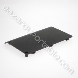 Cache Disque dur pour Samsung R720H