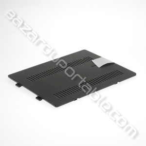 Cache mémoire pour Samsung R720H