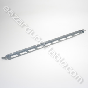 Montant écran gauche pour Samsung R720H