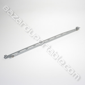 Montant écran droit pour Samsung R720H