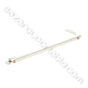 Montant écran droit pour Samsung N310