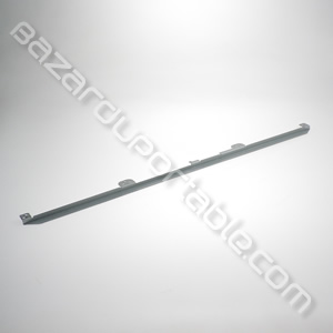 Montant supérieur écran pour Samsung R519