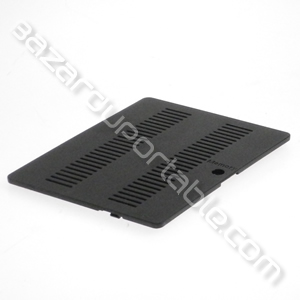Plasturgie coque cache mémoire pour Samsung R519