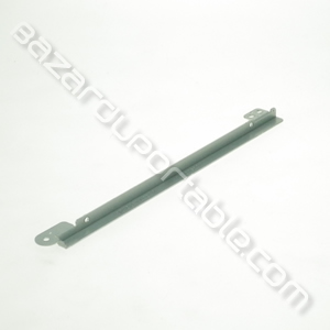 Montant écran droit pour Samsung NC10 10.1 pouces