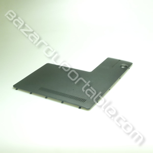 Plasturgie coque cache principal pour Samsung RV515
