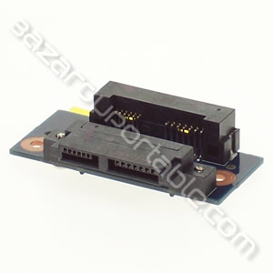 Carte ODD pour Samsung R610H