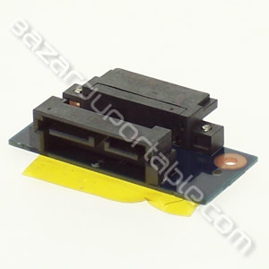 Carte ODD pour Samsung R610H