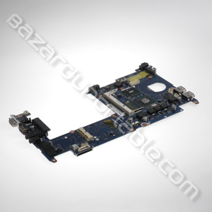 Carte mère pour Samsung N110