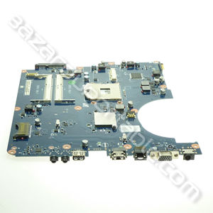 Carte mère pour Samsung R730