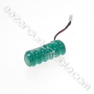 Pile .batterie. VARTA 7.2V 40mAh 6/V 40H