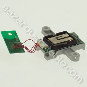 Carte bluetooth pour Samsung Q30 plus