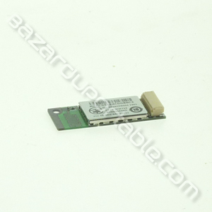 Drivers bcm92045md bluetooth Windows 8 Download Drivers bcm92045md bluetooth Windows 8 Download