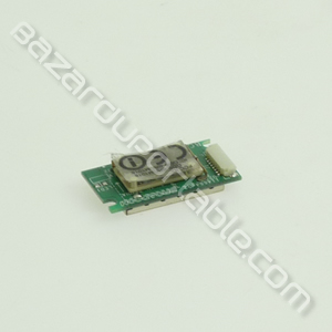 Module bluetooth pour Acer Aspire 2930Z 