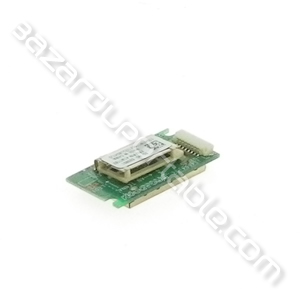 Carte Blue Tooh pour Lenovo 3000 N200