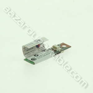 Carte bluetooth pour IBM Thinkpad SL500