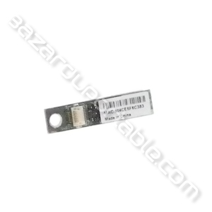 Carte bluetooth pour DELL Inspiron 11Z