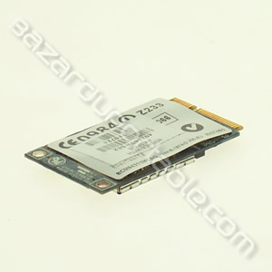 Carte WIFI pour HP Pavilion TX1000