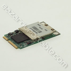 Carte wifi Broadcom pour Acer Aspire 9300