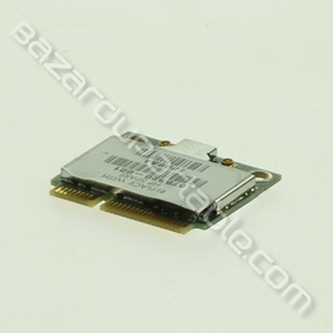 Carte WIFI pour HP pavilion DM1-10