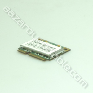 Carte wifi pour Samsung RV515