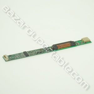 Inverter pour Acer Aspire 1690