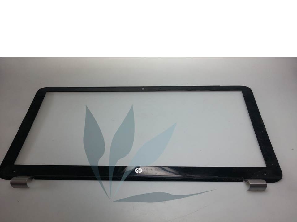 PLasturgie tour d'écran pour HP 15-N