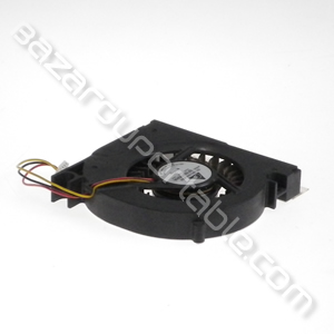 Ventilateur pour Asus Z83T