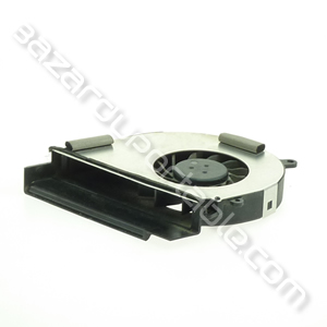 Ventilateur pour Toshiba Satellite A350-20S