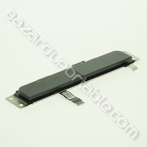 Bouton droite/gauche du touchpad pour DELL XPS L501X