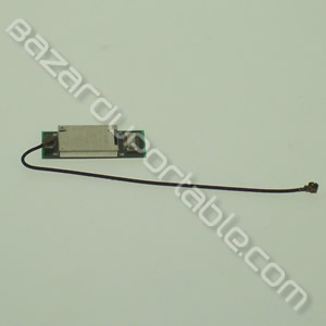 Module Bluetooth pour Sony Vaio T2XP