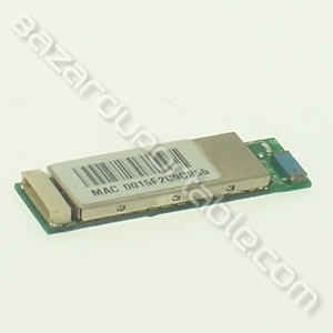 Carte Blue Tooth pour Asus Z92J