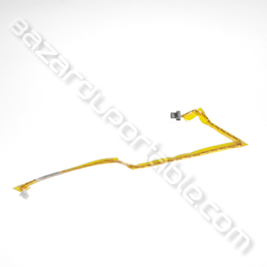 Câble carte modem / carte mère pour DELL Inspiron 6000