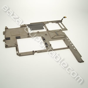 Plaque / cache de protection de la carte mère et reprise câble wifi pour DELL Inspiron 510