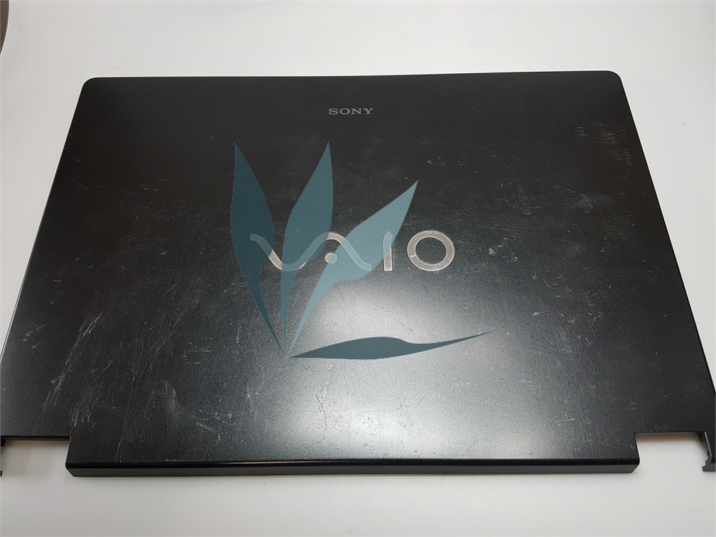 Sony vaio pcg 8113m price Sony vaio pcg 8113m price
