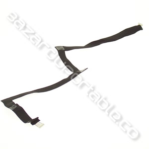 Câble carte sortie audio / carte mère pour Acer Aspire 9920