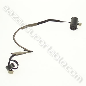 Câble inverter / carte mère pour Compaq Presario 1200 (type 3 environs 25 cm de longueur)