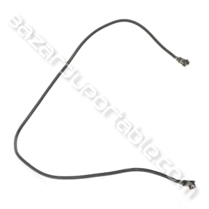 Câble antenne carte bluetooth pour Toshiba Qosmio F10
